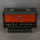 Dr Z Amplification Prescription RX Valve Amp Head **COLLECTION ONLY** - 2nd Hand