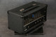 Dr Z Amplification Prescription RX Valve Amp Head **COLLECTION ONLY** - 2nd Hand