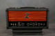 Dr Z Amplification Prescription RX Valve Amp Head **COLLECTION ONLY** - 2nd Hand