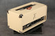 Dr Z Remedy Valve Amp Head - Blonde **COLLECTION ONLY** - 2nd Hand Dr Z Remedy Valve Amp Head - Blonde **COLLECTION ONLY** - 2nd Hand