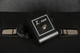 Dr Z Remedy Valve Amp Head - Blonde **COLLECTION ONLY** - 2nd Hand