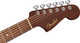 Fender California Standard Redondo - Natural