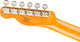Squier Classic Vibe Custom Telecaster SH with Bigsby - Lake Placid Blue