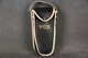Vox V850 Volume Pedal - 2nd Hand