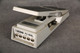 Boss FV-500L Foot Volume Pedal - 2nd Hand