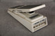 Boss FV-500L Foot Volume Pedal - 2nd Hand