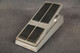Boss FV-500L Foot Volume Pedal - 2nd Hand