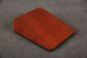 Meinl Percussion Stomp Box - 2nd Hand