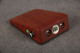 Meinl Percussion Stomp Box - 2nd Hand