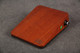 Meinl Percussion Stomp Box - 2nd Hand
