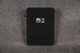 Meinl Percussion Stomp Box - 2nd Hand