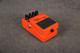 Boss MD-2 Mega Distortion - 2nd Hand (150559)