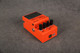 Boss MD-2 Mega Distortion - 2nd Hand (150559)