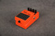 Boss MD-2 Mega Distortion - 2nd Hand (150559)
