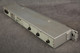 Korg DTR-1000 Rack Tuner - 2nd Hand