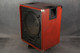 Unbranded 1x15 Bass Cab with EV 15 Inch Speaker **COLLECTION ONLY** - 2nd Hand