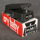 Dunlop Cry Baby GCB95F Classic Wah - 2nd Hand