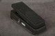 Dunlop Cry Baby GCB95F Classic Wah - 2nd Hand