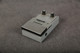 Frontline Series II Overdrive - 2nd Hand