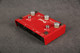 Lehle Dual A/B Switcher - 2nd Hand Lehle Dual A/B Switcher - 2nd Hand