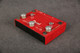 Lehle Dual A/B Switcher - 2nd Hand Lehle Dual A/B Switcher - 2nd Hand