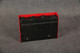Lehle Dual A/B Switcher - 2nd Hand Lehle Dual A/B Switcher - 2nd Hand