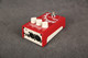 TC Helicon Mic Mechanic - 2nd Hand (150437) TC Helicon Mic Mechanic - 2nd Hand (150437)