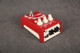 TC Helicon Mic Mechanic - 2nd Hand (150437) TC Helicon Mic Mechanic - 2nd Hand (150437)