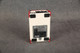 TC Helicon Mic Mechanic - 2nd Hand (150437) TC Helicon Mic Mechanic - 2nd Hand (150437)