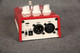 TC Helicon Mic Mechanic - 2nd Hand (150437) TC Helicon Mic Mechanic - 2nd Hand (150437)