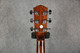 Fender CD-60 V3 Dreadnought Acoustic - 2nd Hand Fender CD-60 V3 Dreadnought Acoustic - 2nd Hand