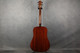 Fender CD-60 V3 Dreadnought Acoustic - 2nd Hand Fender CD-60 V3 Dreadnought Acoustic - 2nd Hand