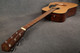 Fender CD-60 V3 Dreadnought Acoustic - 2nd Hand Fender CD-60 V3 Dreadnought Acoustic - 2nd Hand