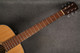 Fender CD-60 V3 Dreadnought Acoustic - 2nd Hand Fender CD-60 V3 Dreadnought Acoustic - 2nd Hand