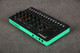Roland AIRA Compact S-1 Tweak Synthesizer - 2nd Hand