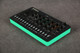Roland AIRA Compact S-1 Tweak Synthesizer - 2nd Hand