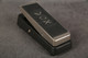 Vox V846-HW Hand-Wired Wah Pedal - 2nd Hand Vox V846-HW Hand-Wired Wah Pedal - 2nd Hand