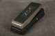 Vox V846-HW Hand-Wired Wah Pedal - 2nd Hand Vox V846-HW Hand-Wired Wah Pedal - 2nd Hand