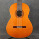 Yamaha CG122MC Classical Guitar - 2nd Hand Yamaha CG122MC Classical Guitar - 2nd Hand
