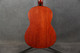 Yamaha CG122MC Classical Guitar - 2nd Hand