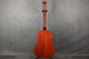 Yamaha CG122MC Classical Guitar - 2nd Hand Yamaha CG122MC Classical Guitar - 2nd Hand