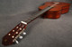 Yamaha CG122MC Classical Guitar - 2nd Hand Yamaha CG122MC Classical Guitar - 2nd Hand