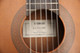 Yamaha CG122MC Classical Guitar - 2nd Hand Yamaha CG122MC Classical Guitar - 2nd Hand