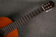 Yamaha CG122MC Classical Guitar - 2nd Hand Yamaha CG122MC Classical Guitar - 2nd Hand