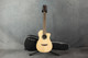 Cordoba Mini II EB-CE - 2nd Hand