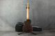 Cordoba Mini II EB-CE - 2nd Hand