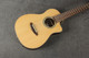Cordoba Mini II EB-CE - 2nd Hand