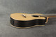 Cordoba Mini II EB-CE - 2nd Hand
