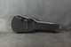 Cordoba Mini II EB-CE - 2nd Hand