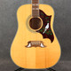 Epiphone Dove Dreadnought Acoustic - 2nd Hand